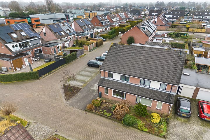 Foto 41 van Praam 32