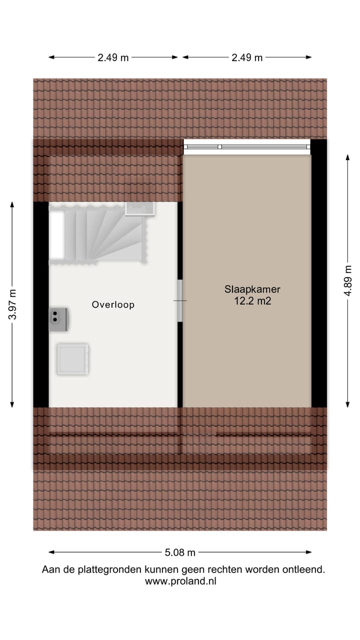 Foto 45 van Praam 32