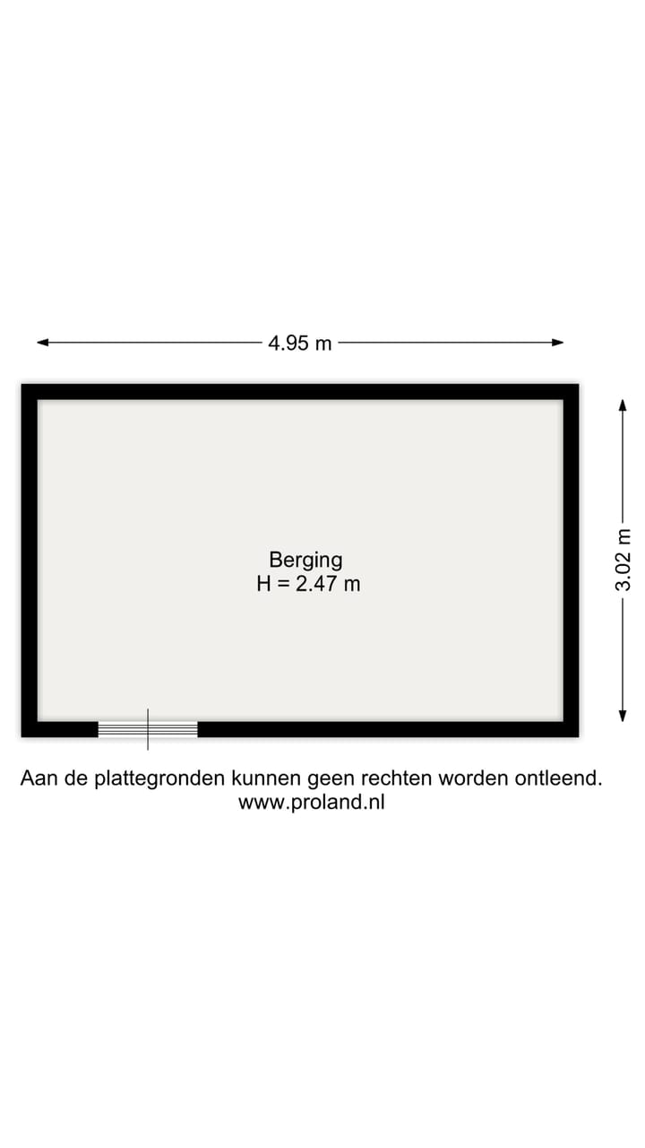 Foto 46 van Praam 32