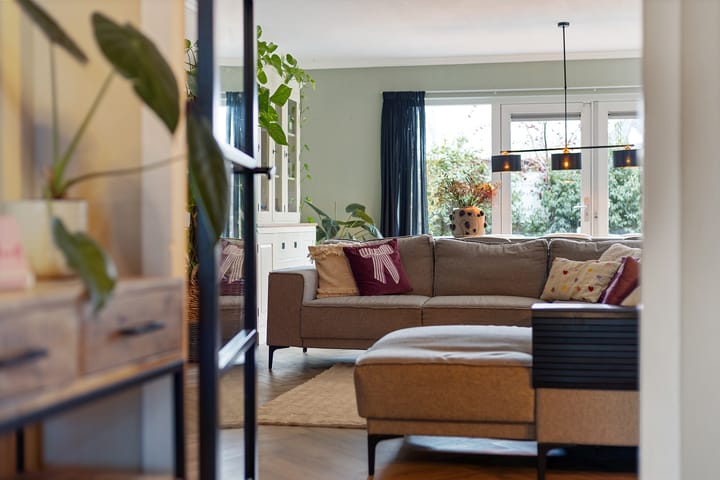 Foto 2 van Stationsstraat 15