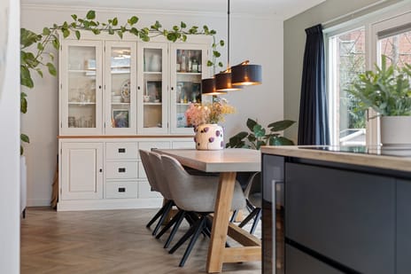 Stationsstraat 15 tertiary image