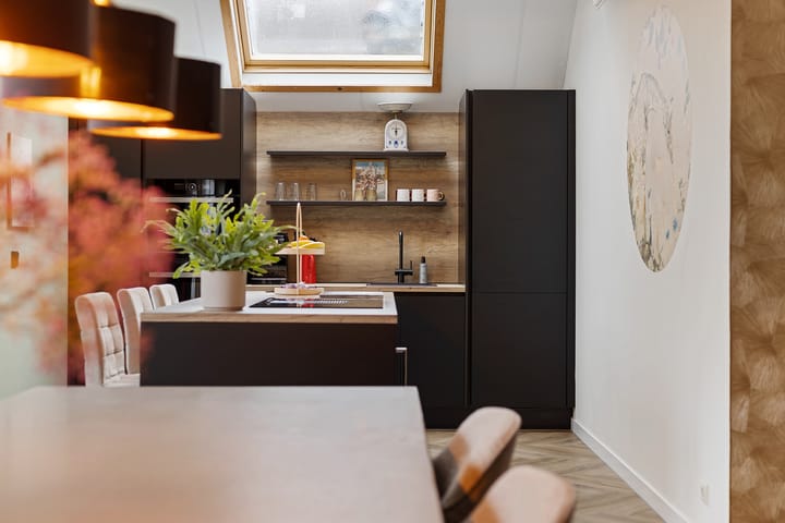 Foto 4 van Stationsstraat 15