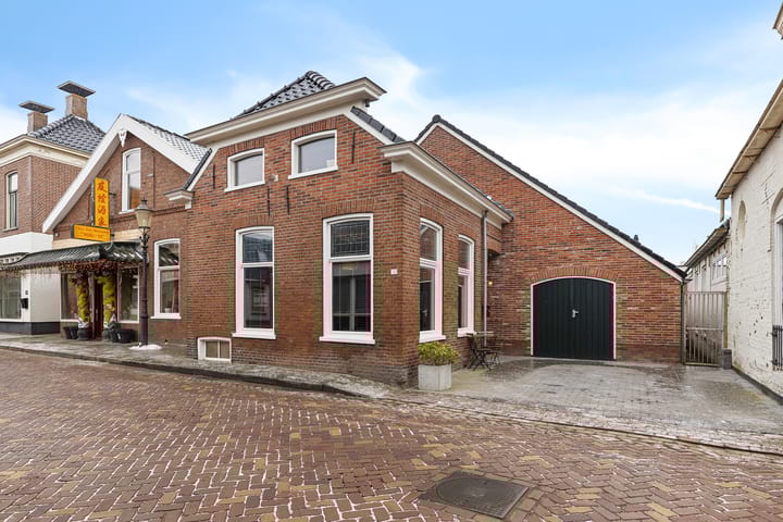 Foto 7 van Stationsstraat 15