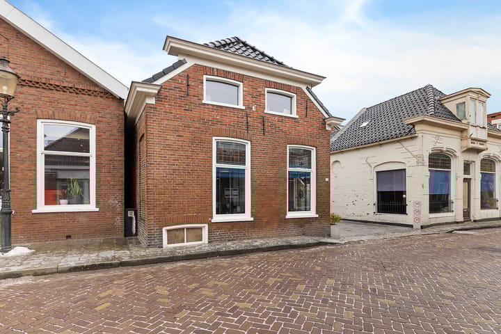 Foto 8 van Stationsstraat 15