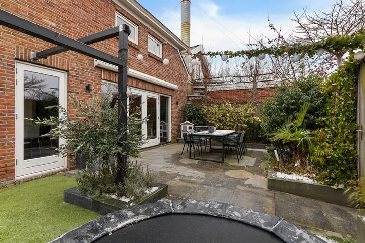 Foto 9 van Stationsstraat 15