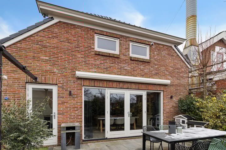 Foto 10 van Stationsstraat 15