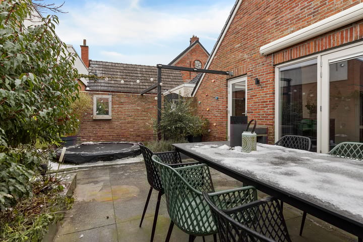 Foto 11 van Stationsstraat 15