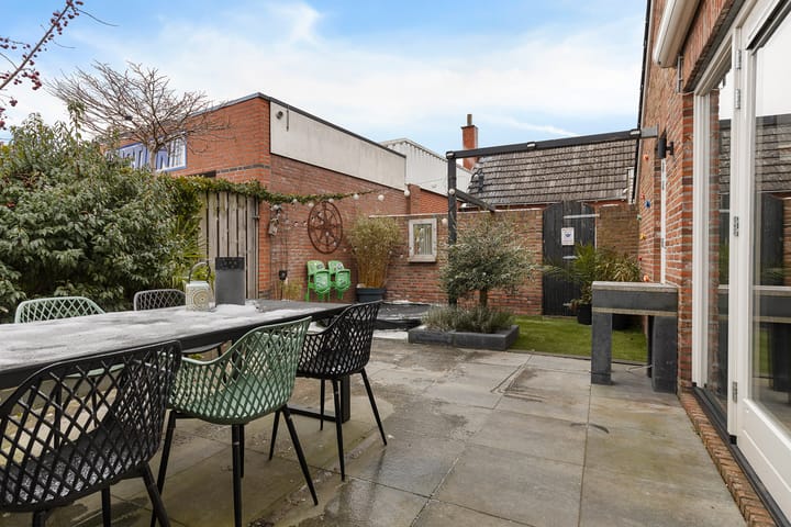 Foto 12 van Stationsstraat 15