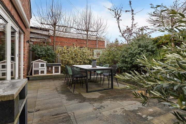 Foto 13 van Stationsstraat 15