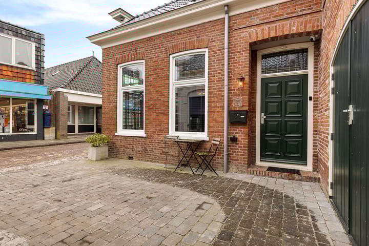 Foto 14 van Stationsstraat 15