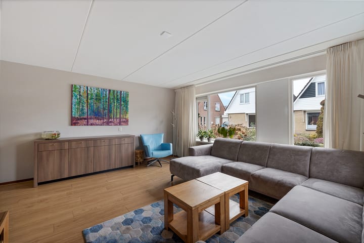 Foto 15 van Praam 32