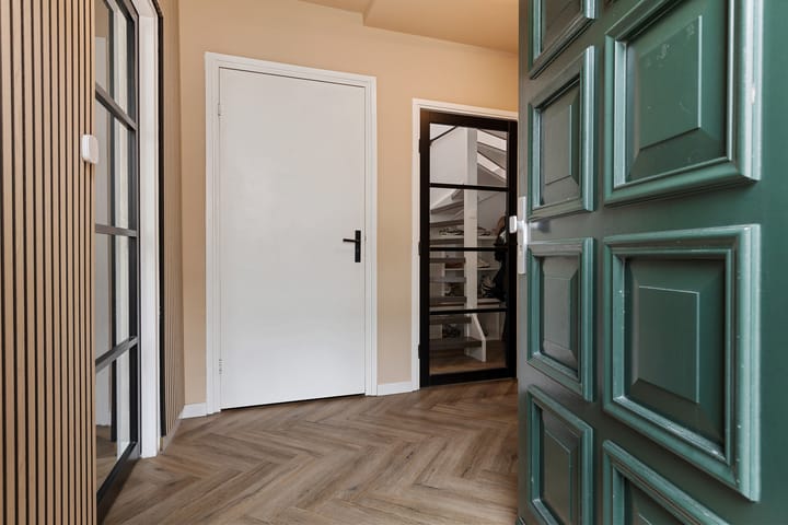 Foto 16 van Stationsstraat 15