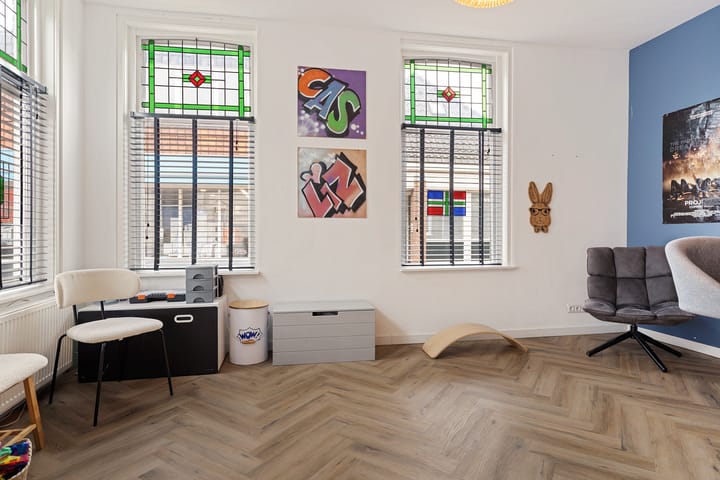 Foto 18 van Stationsstraat 15