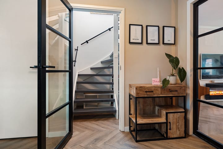 Foto 21 van Stationsstraat 15