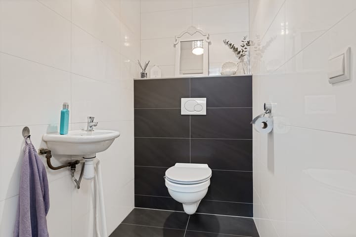 Foto 22 van Stationsstraat 15