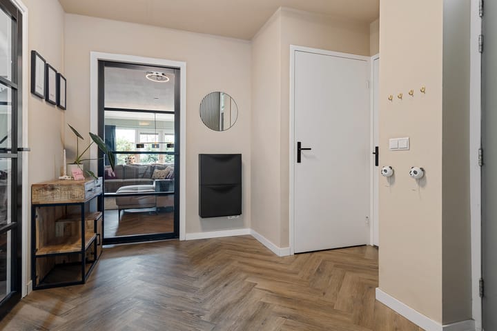 Foto 23 van Stationsstraat 15