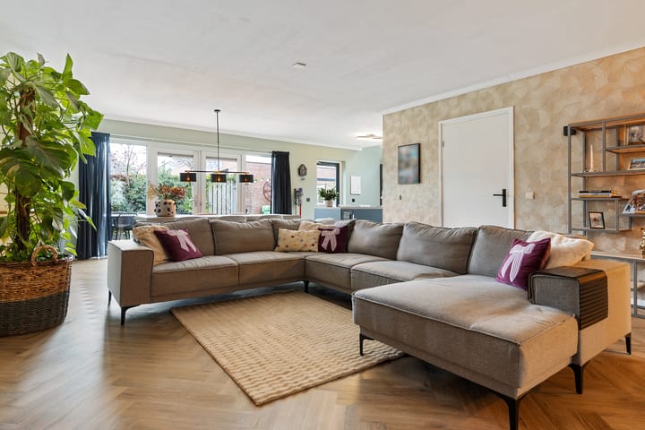 Foto 26 van Stationsstraat 15