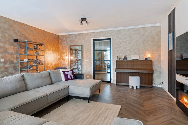 Foto 27 van Stationsstraat 15