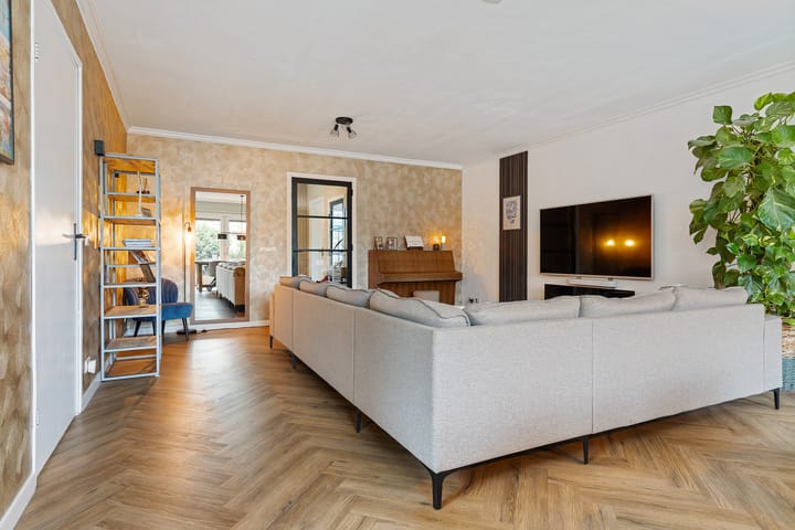 Foto 28 van Stationsstraat 15