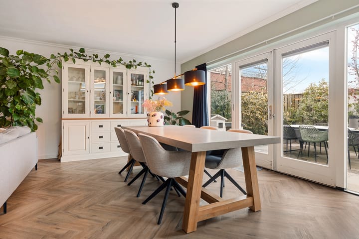 Foto 29 van Stationsstraat 15