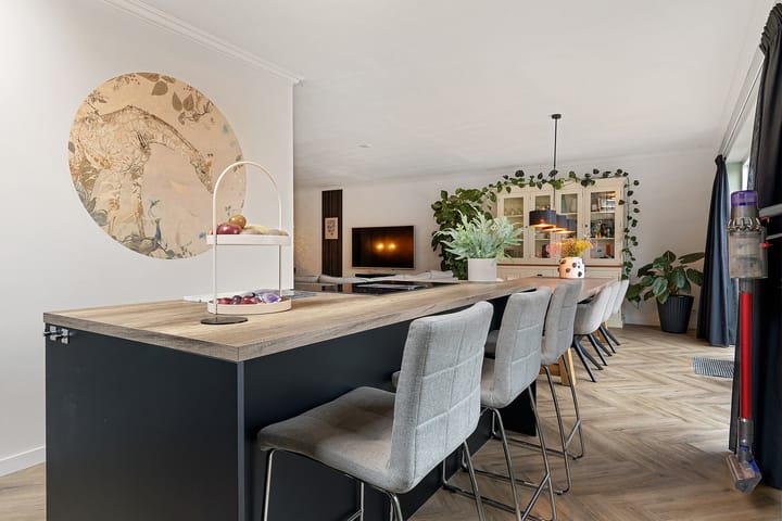 Foto 34 van Stationsstraat 15