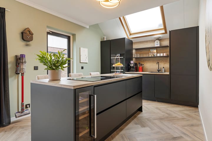 Foto 35 van Stationsstraat 15