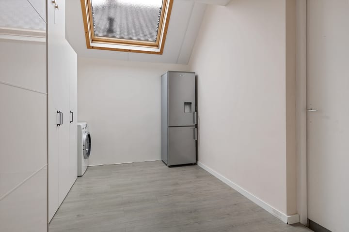 Foto 36 van Stationsstraat 15