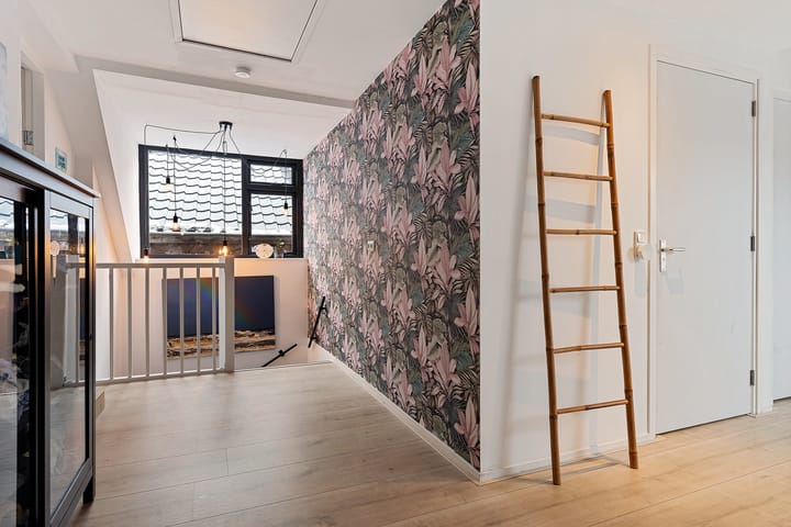 Foto 38 van Stationsstraat 15