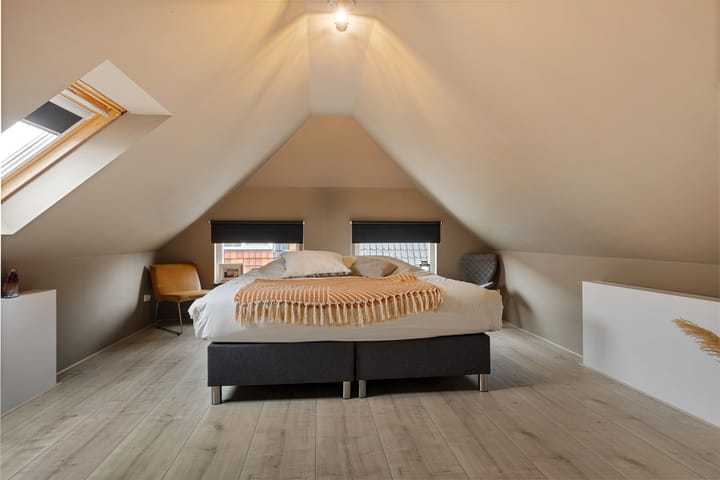 Foto 39 van Stationsstraat 15