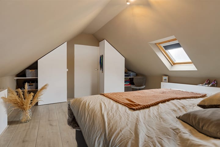 Foto 40 van Stationsstraat 15