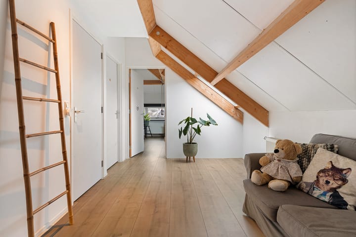 Foto 41 van Stationsstraat 15