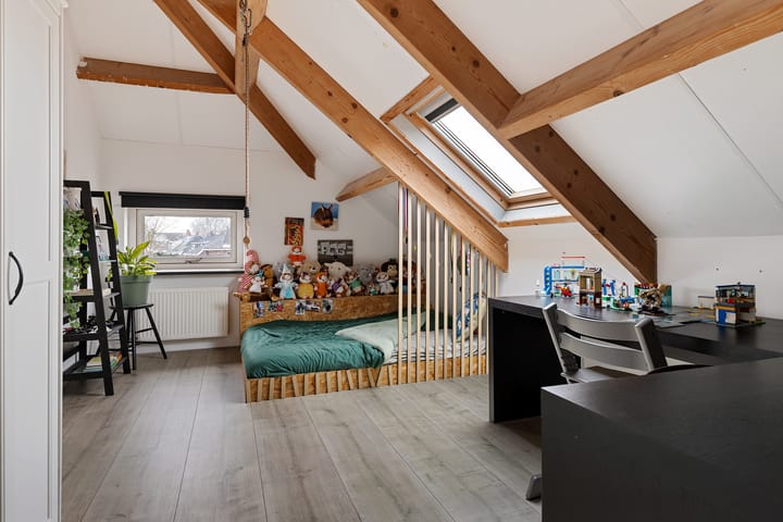 Foto 42 van Stationsstraat 15