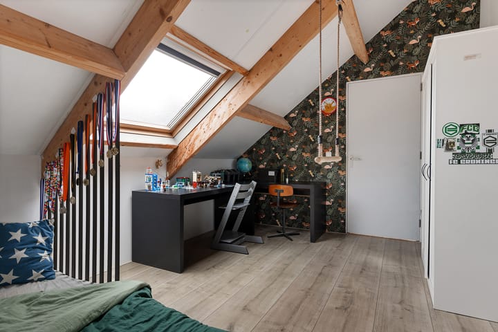 Foto 43 van Stationsstraat 15