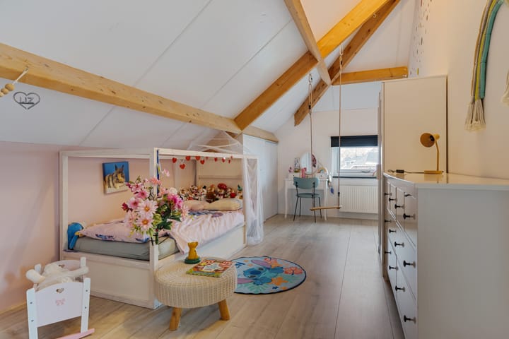 Foto 44 van Stationsstraat 15