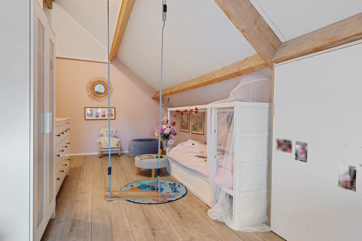 Foto 45 van Stationsstraat 15