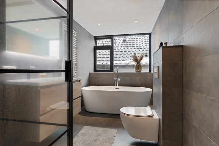 Foto 46 van Stationsstraat 15