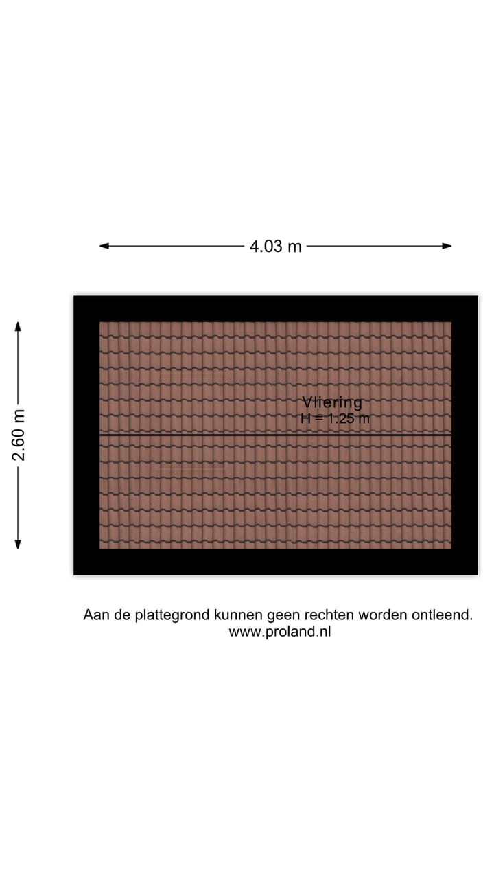 Foto 48 van Stationsstraat 15