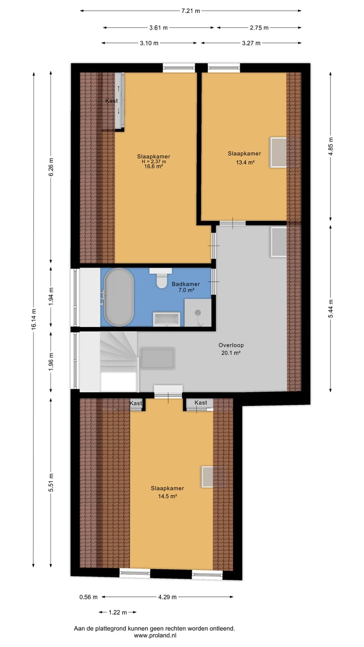 Foto 50 van Stationsstraat 15