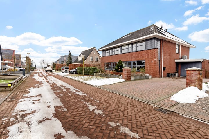 Oosterdreef 14 main image