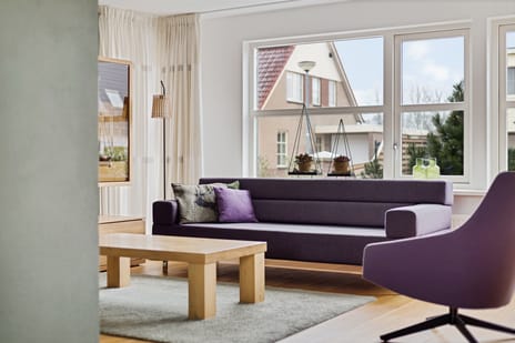 Oosterdreef 14 tertiary image