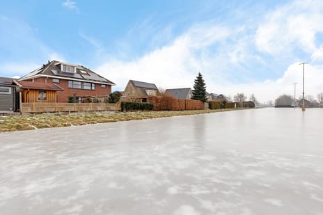 Oosterdreef 14 secondary image