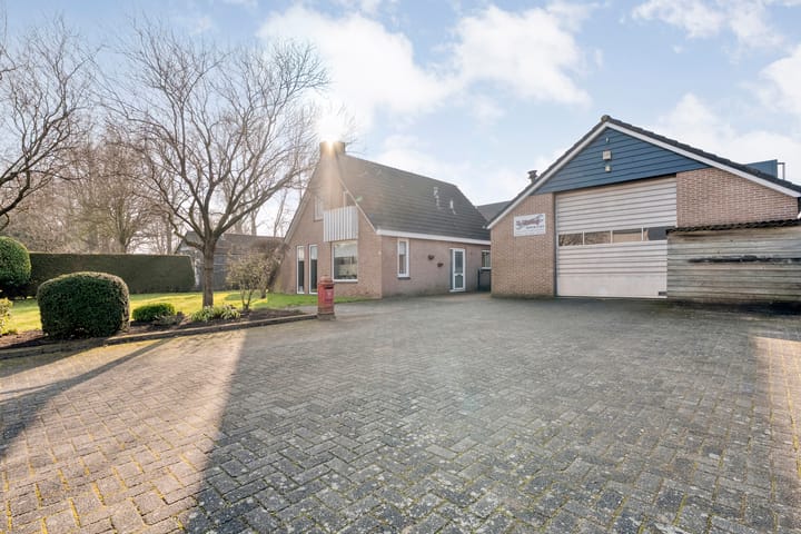 Foto 5 van De Singel 5