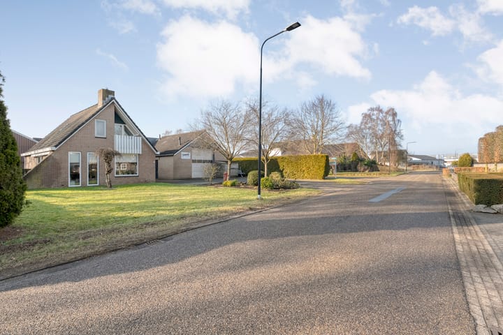 Foto 4 van De Singel 5