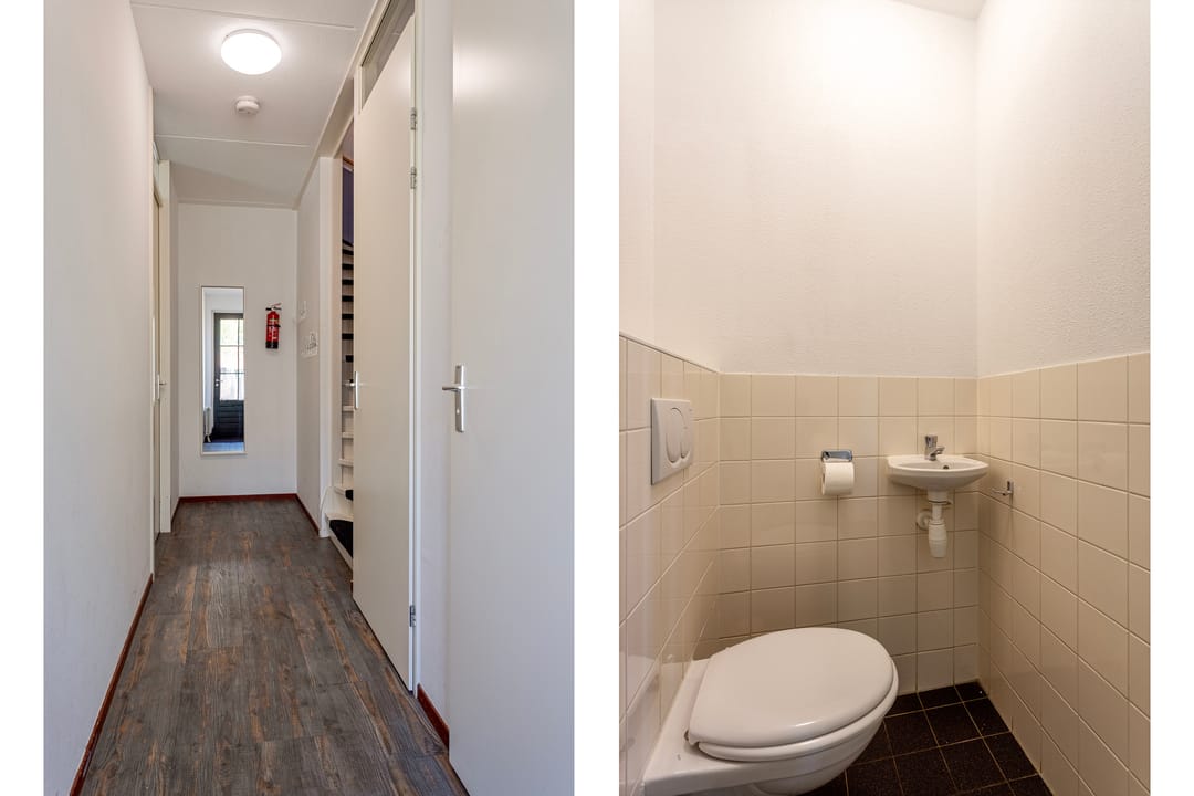 Foto 7 van De Krom 215