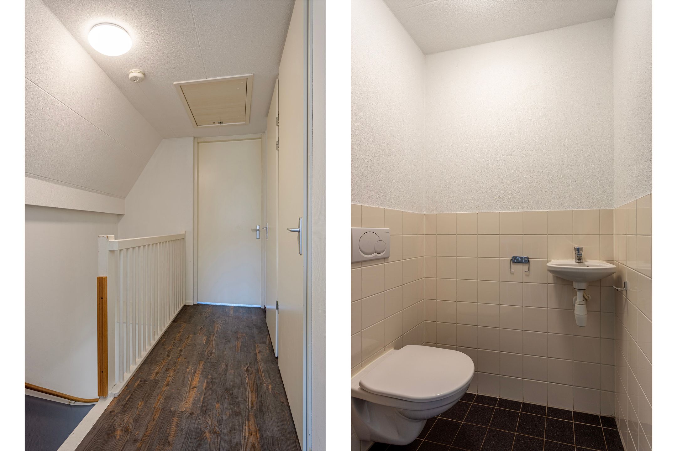 Foto 15 van De Krom 215