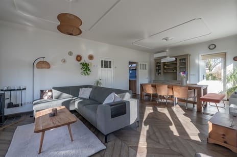 Steenbergseweg 106 secondary image