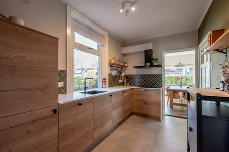 Steenbergseweg 106 tertiary image