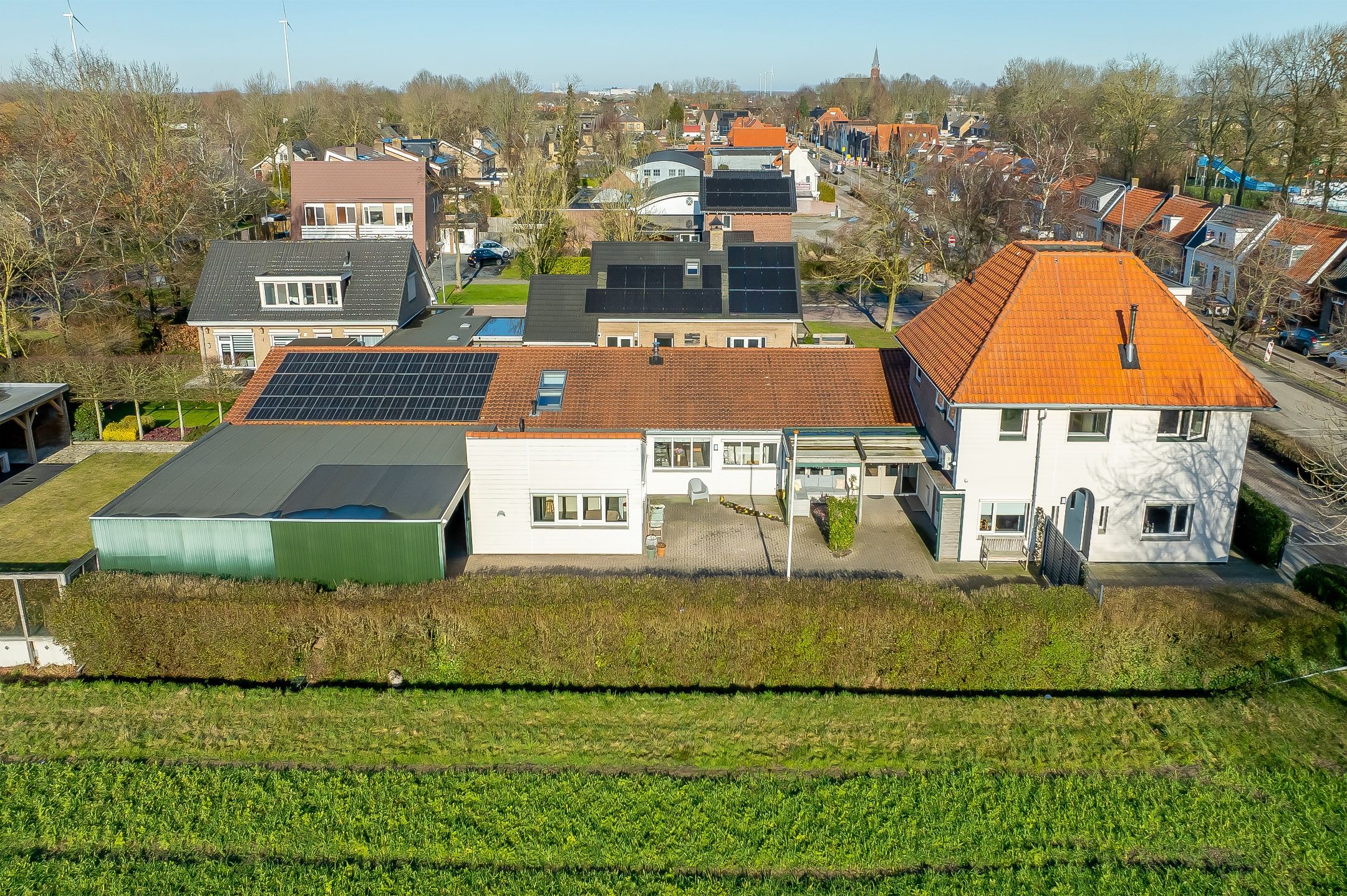Photo 51 of Steenbergseweg 106