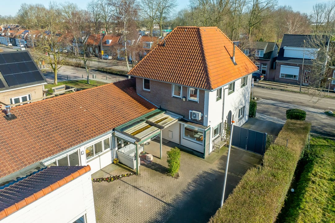 Photo 52 of Steenbergseweg 106