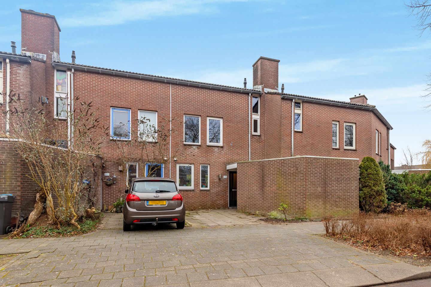 Photo 4 of Lekerwaard 216